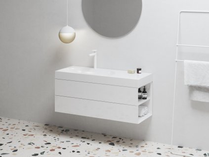 ravak sd lite 120 p x000001891 01 img1