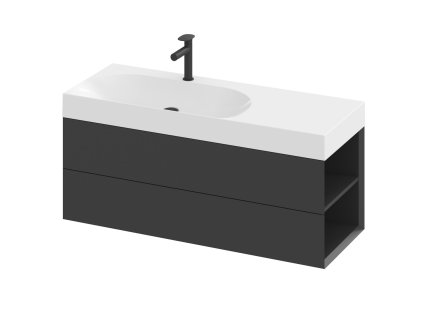 ravak sd lite 120 p x000001892 01 img1