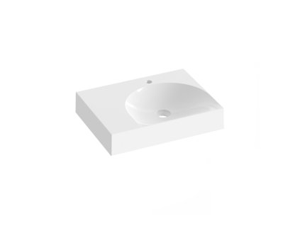 ravak lite 60 45 xjxl1260000 01 img1