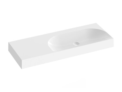 ravak lite 120 80 xjxl1312000 01 img1