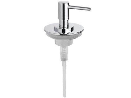 b15919bfe445494f820fecbed3ec78a3 131567457 velky