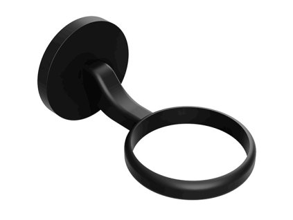 eed061f2bacb02e38e1f66287b88e73b 131567672 velky