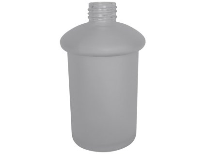 2ec612934c3422438b35727a73ca8cc1 131567739 velky