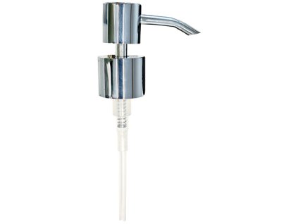 1707e011a21520e94928e9f4760e4c3f 131567763 velky