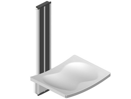 8870ff1f44be031a42f7014cd8cbda74 355125177 velky