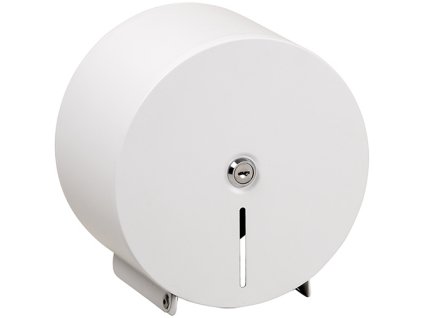 a49d0827f55c7e1d50febbfa86f656df 148112054 velky