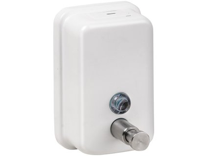 e4422c78620aa8000d3a014493f50e6c 105109024 velky