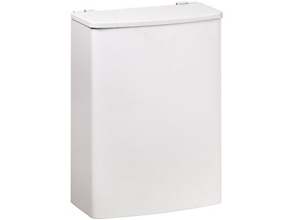 ba0fd2843446d7a4b3b19e513a87e872 105115054 velky