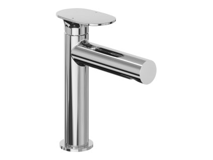 ravak spring sg 012.00cr x070523 01 img1