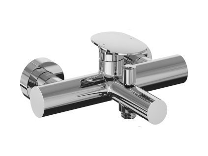 ravak spring sg 022.00cr x070528 01 img1