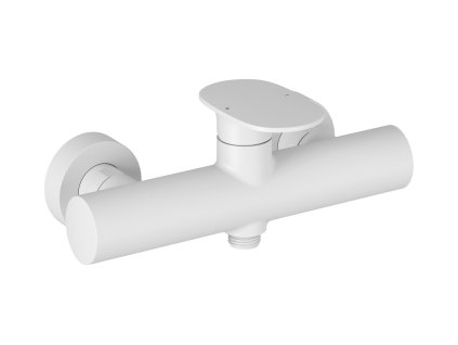 ravak spring sg 032.10whm x070571 01 img1