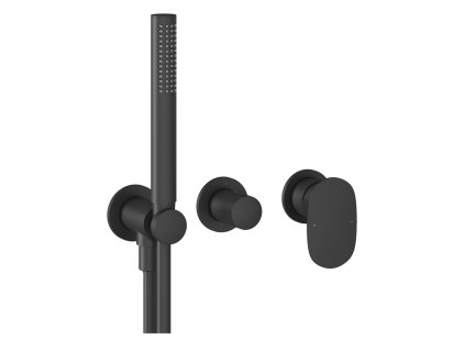 ravak spring sg 065.20bl.o2.rb072. s x070553 01 img1