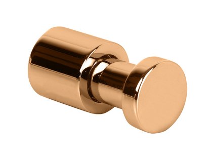 9b61d2076b96487d5e160ab37cecb4d1 158506092 velky