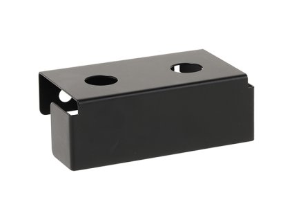 8f58259e6184bac989d131816dc83287 101519020 velky