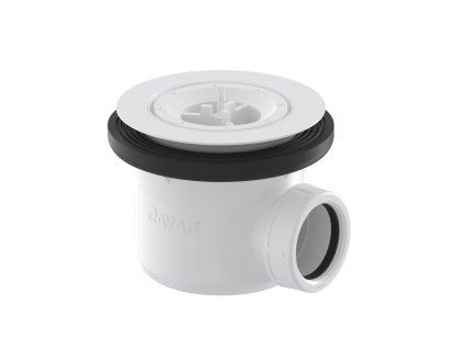 ravak star x01927 01 img1