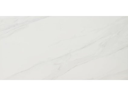 calacatta gold polished-0048691895439.jpg