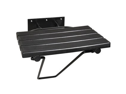 3f50a50ad48863115d2ae45a3e7077ba 301102180 velky