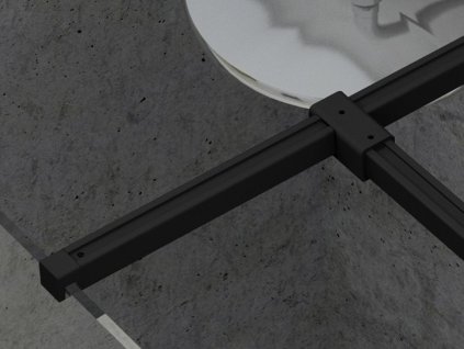 ravak w set gwd010003025 01 img1