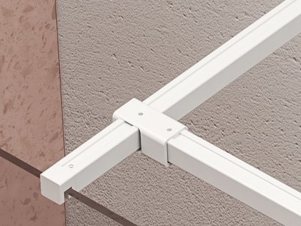 ravak w set gwd01000e008 01 img1