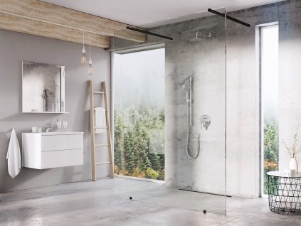 ravak walk in free gw9fj030sz1 01 img1