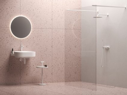 ravak walk in free gw9fj0e0sz1 01 img1