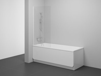 ravak nvs1 7o840e00z 01 img1