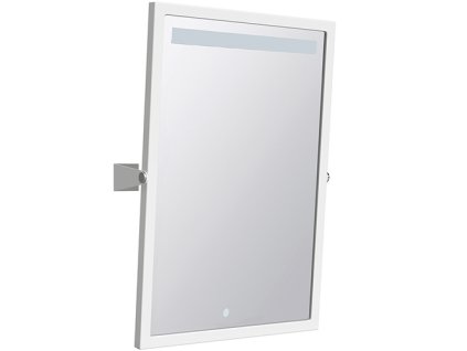 78eafd0d9e9a3c98390a4b3db4735bb9 301201034 velky