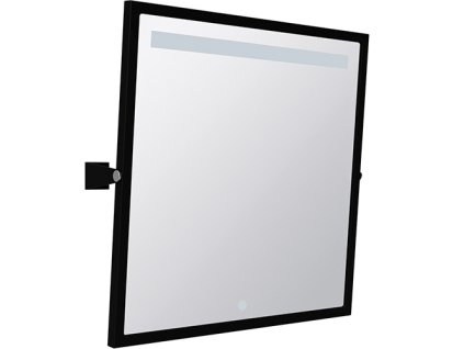 6220345f90bba03b49d2319e710ed56a 301201040 velky