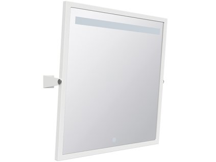 1745f41860d08ea097637f8cf88730b7 301201044 velky