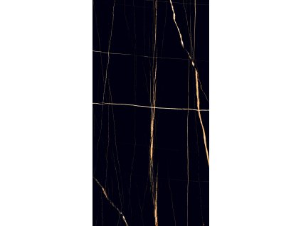 BLACK WONDER3.jpg