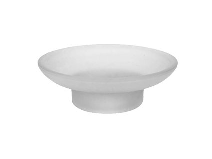 694a538420be5b82167ef0bccb359fcf 131567742 velky