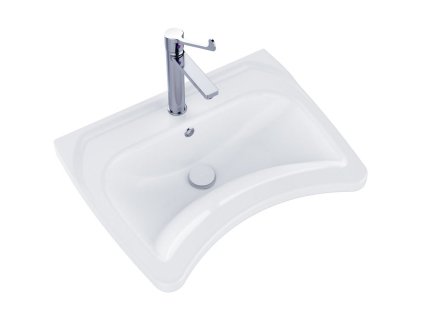 ravak safe 60 xjx01160006 01 img1