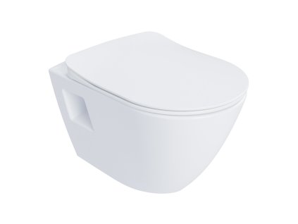 ravak wc endo rimoff x01933 01 img1