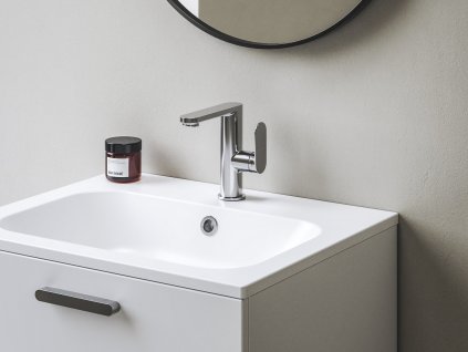 ravak chrome cr ii 014.02cr x070584 01 img1