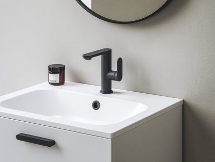 ravak chrome cr ii 014.22bl x070590 01 img1