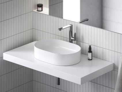 ravak chrome cr ii 015.02cr x070585 01 img1