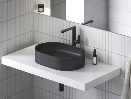 ravak chrome cr ii 015.22bl x070591 01 img1