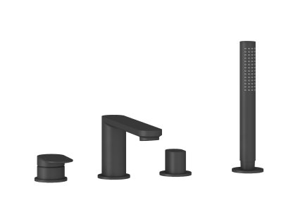 ravak chrome cr ii 026.20bl x070593 01 img1