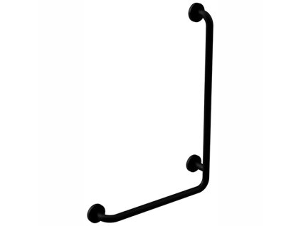 75724354bc1fa8e03042525c9583af0b 301122040 velky