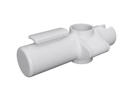 98fe1e48fceb551a8d09cfd352c6b9ef 338514374 velky