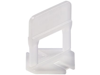 klipy 15 mm_icon.png