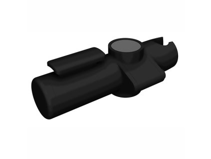 6c8d8b90d07840c9fbe9fa8514395e06 338514370 velky