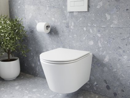 ravak wc flow rimoff set x01985 01 img1