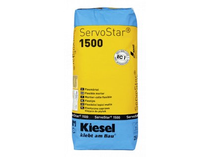 Servostar 1500 flex S1 lepidlo 25 kg.png