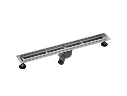 9c335259c7b284319f180e0d920904fe 254653041 velky