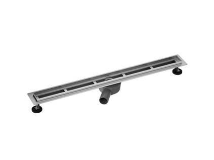 4f7377d028568c84a221cde2ba47b9a3 254653051 velky