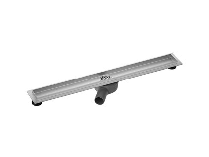 f2ba6da7725aaa7cde60f5dda1b591ba 254653141 velky