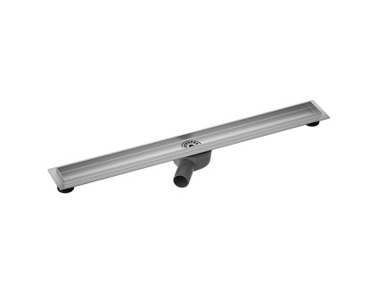 16753c074a370cbce9dc15b30fb0fc42 254653151 velky