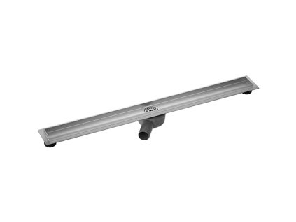 f877f72ca21259274982068e14520dc1 254653161 velky