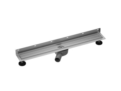 ab9ff6b326455a3225b6b8d4c9f92c8b 254653241 velky